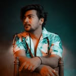 Arup Dey - @arupdey_official - Instagram