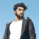 Arup Dey - @_arupdey_ - Instagram