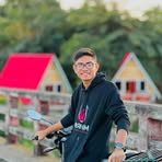 Arup Dey - Facebook