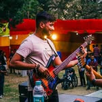 Arup Dey - @a_r_u_p__d_e_y - Instagram