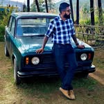 Arup Dey - @arupdeyyy - Instagram