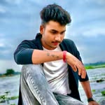 Arup Dey - @arup____dey - Instagram