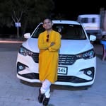 Arup Dey 💫 - @arupdey6766 - Instagram