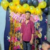 Arup Dey - @arup.dey35 - TikTok