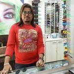 Vombol Bey Roy - @arup.dey.roy - Instagram
