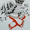 @_arupdhar_38 - @arupdhar04 - TikTok