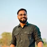 A R U P - @arup_dhar - Instagram