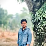 Ar Up - @__arup__dhar__ - Instagram
