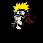Arup Dhar - @arup_dhar_09 - Instagram