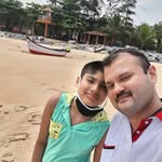 Arup Dhar - @arup79dhar - Instagram