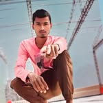 Arup Dhar - @its_arup_king - Instagram