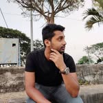 Arup Dhar - @arupdhar20 - Instagram