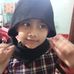 Arup Dhar - Facebook
