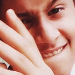 Arup Dhar - @arup.dhar.52459 - Instagram