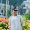 Arup Dhar - @natura__lover - TikTok