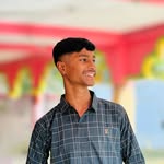 Arup Dhar - @arup.dhar1 - Instagram