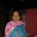 Arup Dhar - Facebook