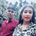 Arup Dhar - @sweet_girl_madhu_mita_94801 - Instagram