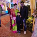 Arup Dhar - @arupdhar2006 - Instagram