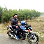 Arup Dhar - @dhar6909 - Instagram