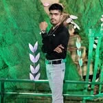 Arup Dhar - @arupdhar81 - Instagram
