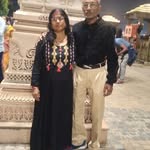 Arup Dhar - @arup.dhar.735 - Instagram