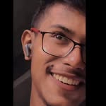 Arup Dhar - @_insta_arup_ - Instagram