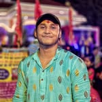Arup Dhar - @arup_0777 - Instagram