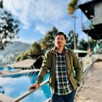 Arup Dhar - @id.arup - Instagram