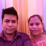 Arup Dhar - @arup.dhar.9862 - Instagram