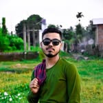 Arup Dhar - @arup.dhar.54584 - Instagram