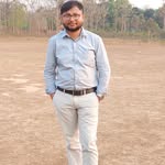 Arup Dhar - @arupdhar88 - Instagram