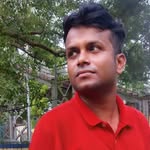 Arup Dhar - @arup__dhar - Instagram