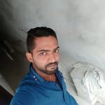 Arup Dhar - @arup6277 - Instagram