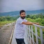 arup dhar - @arupdhar37 - Instagram