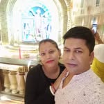 Arup Dhar - @arup.dhar.148 - Instagram