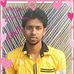 Arup Dhar - Facebook