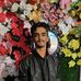 Arup Dhar - Facebook