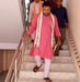Arup Dhar - Facebook
