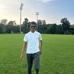 Arup Dhar - @you_have_been_blocked02 - Instagram