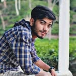 Arup Dhar - @arup_dhar_9077 - Instagram