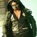 Arup Dhar - Facebook
