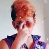 Arup Dhar - @user95135022 - TikTok
