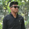 Arup dhar - @user23312478 - TikTok