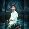 Arup Dhar - @arupdhar65 - TikTok