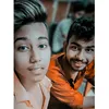 Arup Dhar - @arupdhar69 - TikTok