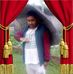 Arup Dhar - Facebook