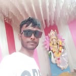 Arup Dhar - @arup.dhar.1272 - Instagram