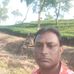 Arup Dhar - Facebook