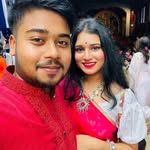 🧿ARUP Dhar🧿 - @iamarupdhar_ - Instagram